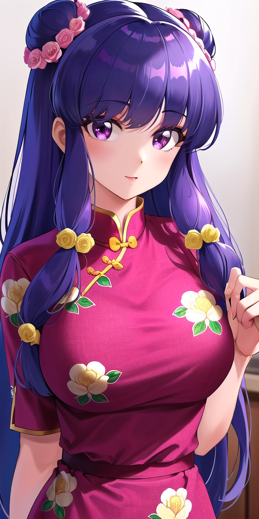 04208-3818326670-shanpuuranma, large_breasts, standing, solo, Chinese_Clothes_Floral_Print_SMP, masterpiece, best quality, detailed face, detaile.png